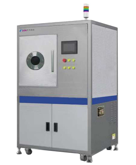 等離子清洗機(jī)