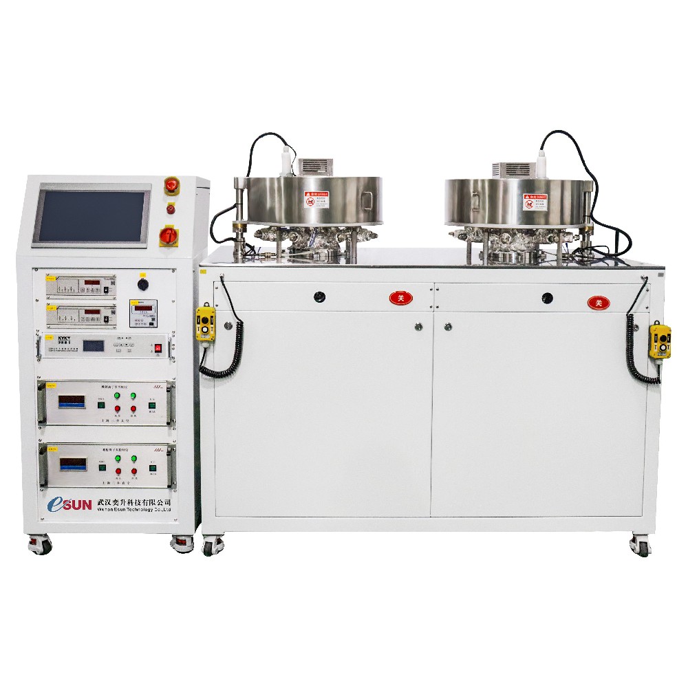 1729329416548899.jpg 1.jpg