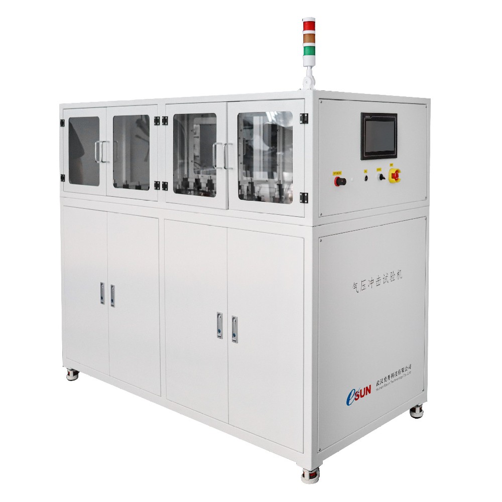 1729329865167580.jpg 3.jpg